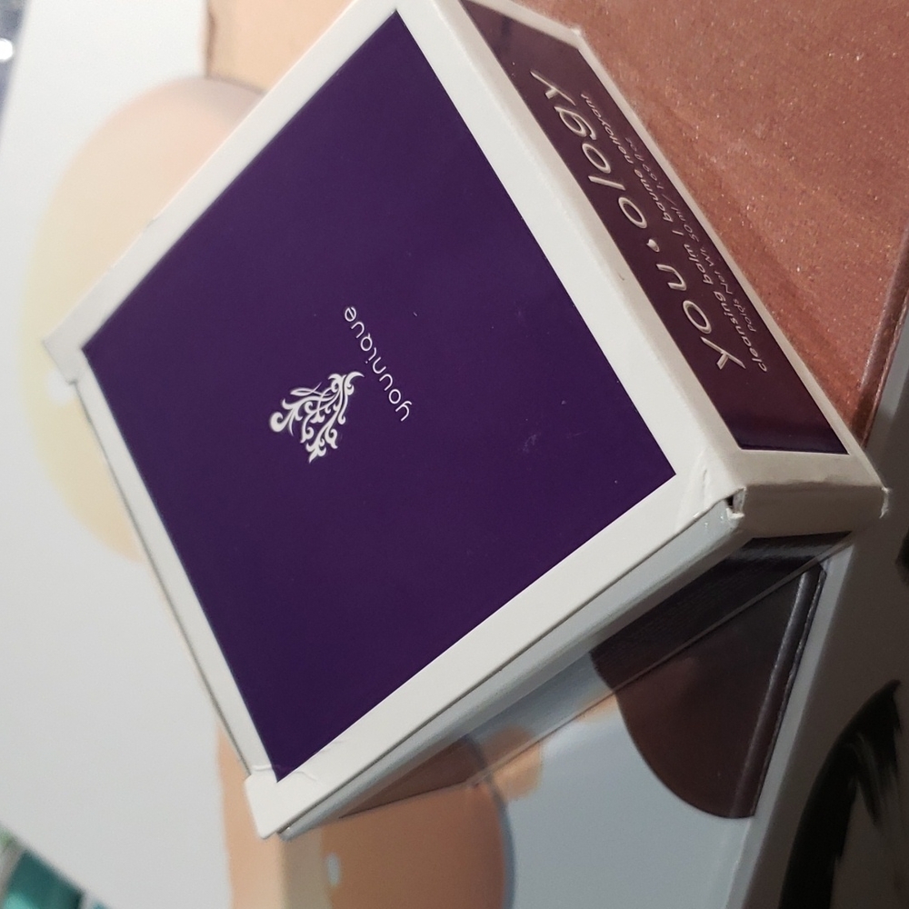 Cleansing Balm 50 mL